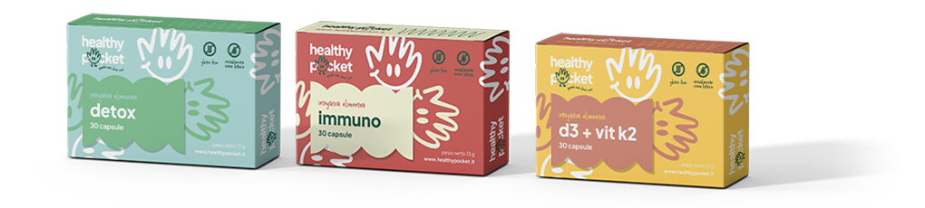 healthy pocket 3 pack image