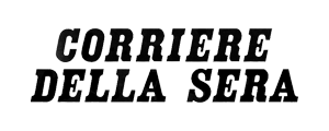 corriere-della-sera-testata-giornalistica