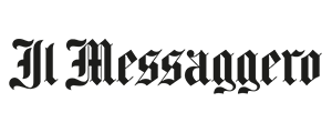 messaggero-testata-giornalistica