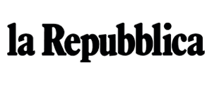 repubblica-testata-giornalistica