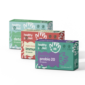 Detox-&-Microbiota-Defence