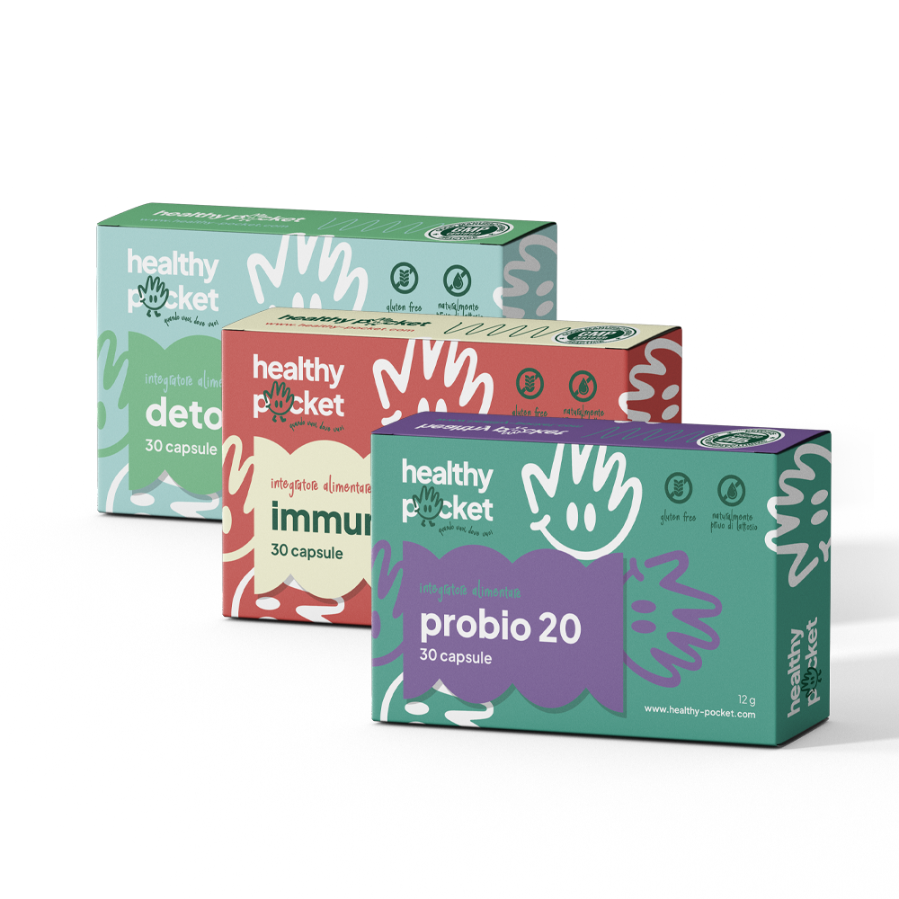 Detox-&-Microbiota-Defence