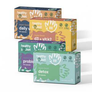 Metabolic-Reset-Pack