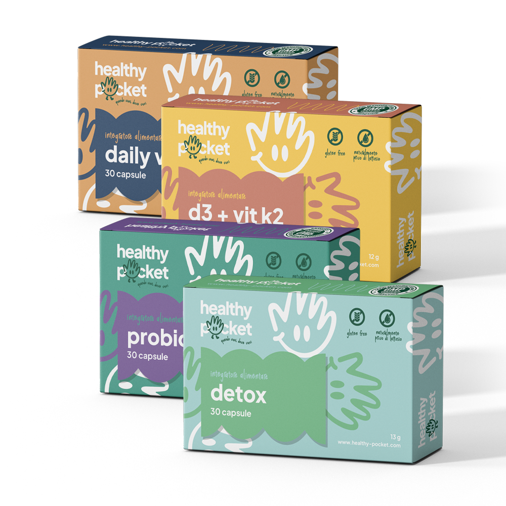 Metabolic-Reset-Pack