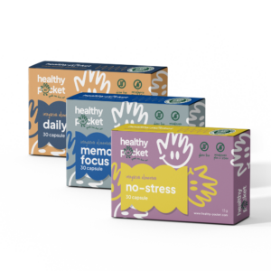 Stress-Free-Focus-PLUS