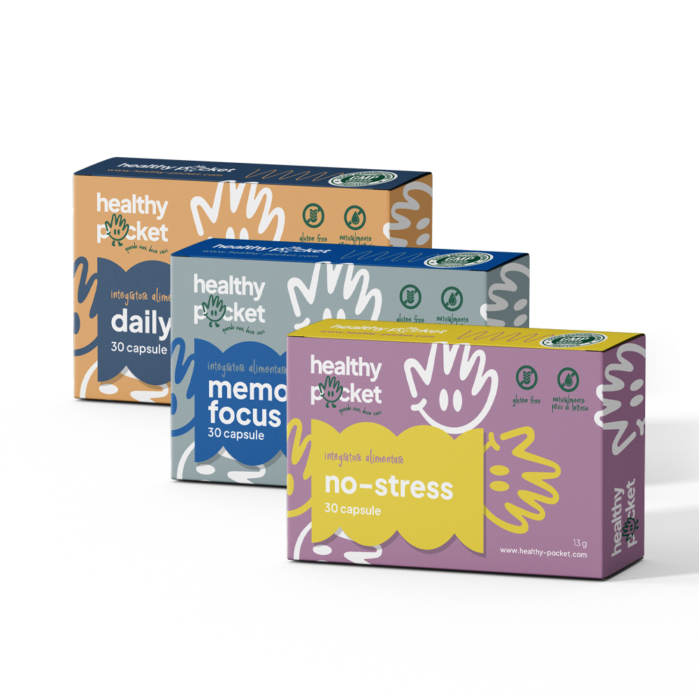 Stress-Free-Focus-PLUS